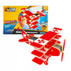 Samolot solarny 102062