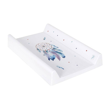 Ceba przewijak twardy krótki (50x70) Comfort Gang Sueno 335223