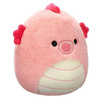 Squishmallows Fuzzmallows plusz Starla 30cm 457450