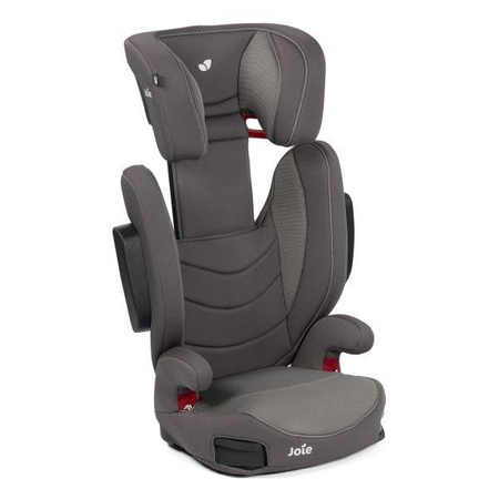 Joie trillo lx plus dark pewter fotelik samochodowy 15-36 kg