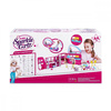Zuru Sparkle Girlz Camper Kamper dla lalek 010079