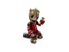 LEGO 76341 SUPER HEROES Groot w stroju Ravagera 063248