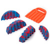 Kinetic sand zestaw z akcesoriami 179680