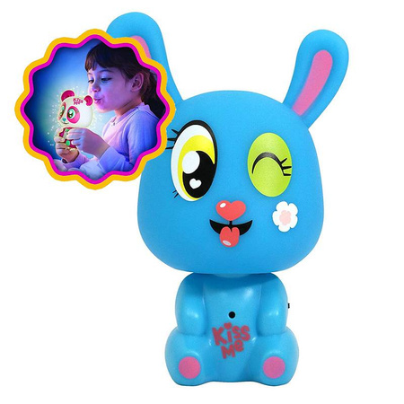 Luminki Świecący Przyjaciele Missy 092066