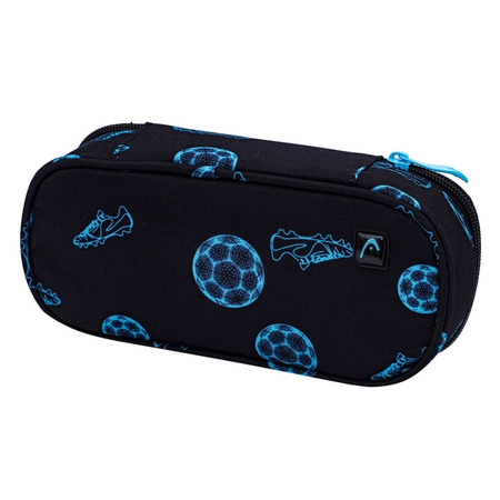 Piórnik HEAD FOOTBALL FAN AC6 233000