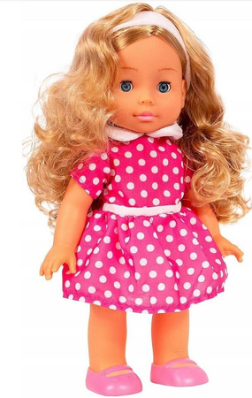 LALKA BAMBOLINA 988539