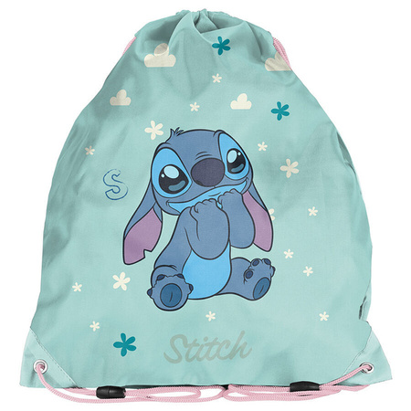 PASO WOREK NA BUTY STITCH DS25FF-712 133591
