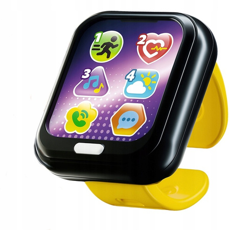 Zegarek sportowy 852931