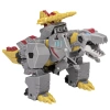 Transformers F6231/F6737 Earthspark Deluxe Grimlock figurka 134622