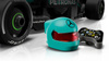 Lego 77244 Bolid F1 Mercedes-AMG W15 816111