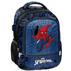 PASO PLECAK SPIDER MAN SP25TT-260 136561