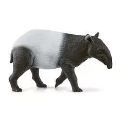 Schleich Tapir 364551