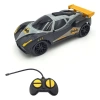 Batman BTDC-RC1 56541 Bladez Auto RC 856541
