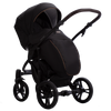 Bebetto Bresso Onyx 02/CZM/Flexy 