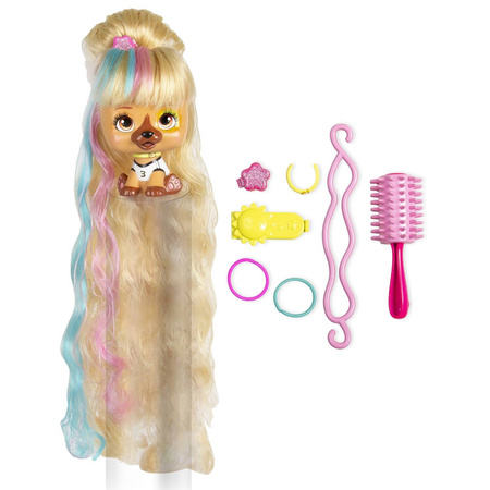 Vip pets - figurka mix s1 711709
