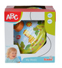 Abc bączek 418915