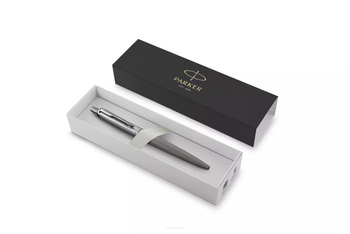 Parker Długopis matte grey Jotter XL nr 2068360