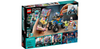 Lego 70428 hidden side łazik plażowy jacka