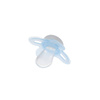 Mam smoczek uspok.0-2 start unisex 806483