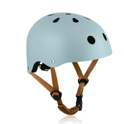 Lionelo Helmet Blue Sky Kask dziecięcy 707510