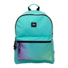 Plecak Milan duży 22l sunset zielony 098355
