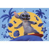 Puzzle Trefl 60 Dzień ze Stitchem 174076
