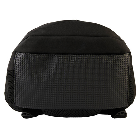 Paso BEUNIQ Plecak BU24VA-2808 126357