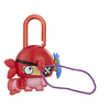 Hasbro e3103 lock stars kłódeczki figurki ***2