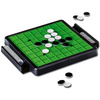 Ravensburger Gra Othello Classic 246892