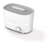 Philips AVENT Sterylizator i suszarka do butelek Premium 941620