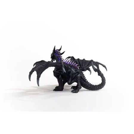 Schleich Cienisty Smok 578170