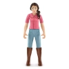 Schleich Kawiarnia dla jeźdźców Horse Club 522814