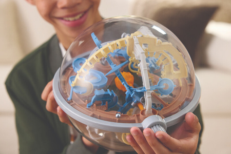 Perplexus Star Wars 074330