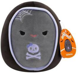 Squishmallows 19cm JULIANNE 456112