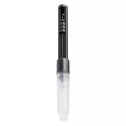 Parker S0953290 Tłoczek do pióra plastik za sztukę 953297