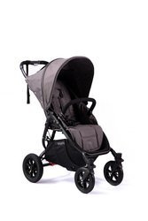 Valco baby wózek spacerowy snap4 sport dove grey + okrycie 100152