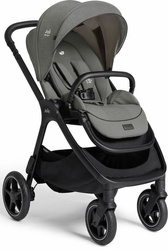 Joie Signature Wózek Spacerowy Finiti LX kol. Evergreen 620688