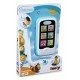 Smoby cotoons smartphone 102085
