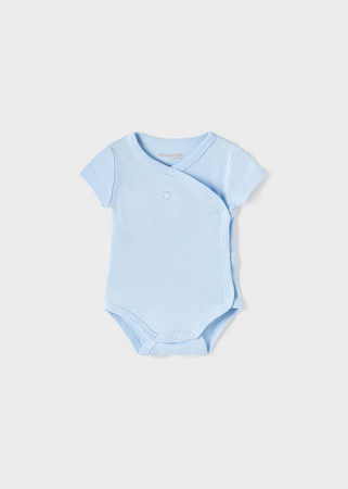 Mayoral Body rozm. 1-2 m 60 kolor 36 cielo