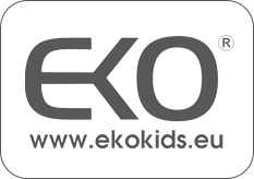 Eko podkładka do wózka memory PD-04 Zwierzęta indianie 123134