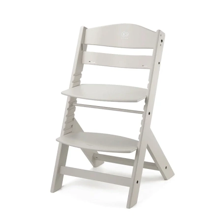 Kinderkraft Enock Beige 927319