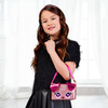 Purse Pets Interaktywna torebka Dazzling Diva 487754