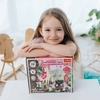 Trefl Science4you Terrarium Jednorożca 619409