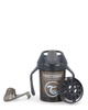 Twistshake Kubek Mini Cup Black  230ml 4+m 120571