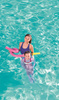 Bestway 32108 makaron basenowy 921120 