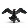 Schleich movie nuray z raven munyn 031656