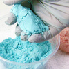 Trefl Science4you Fabryka Kul Do Kąpieli 610963