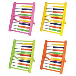 LICZYDŁO PLASTIKOWE DUŻE F20160 506354