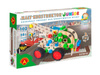 Mały konstruktor junior 3w1 dźwig 019407