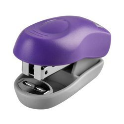 Zszywacz easy 8k fioletowy 897111